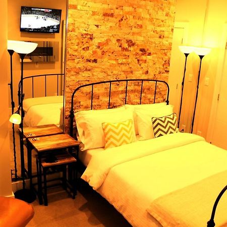 Ritchie B&B Edmonton Zewnętrze zdjęcie