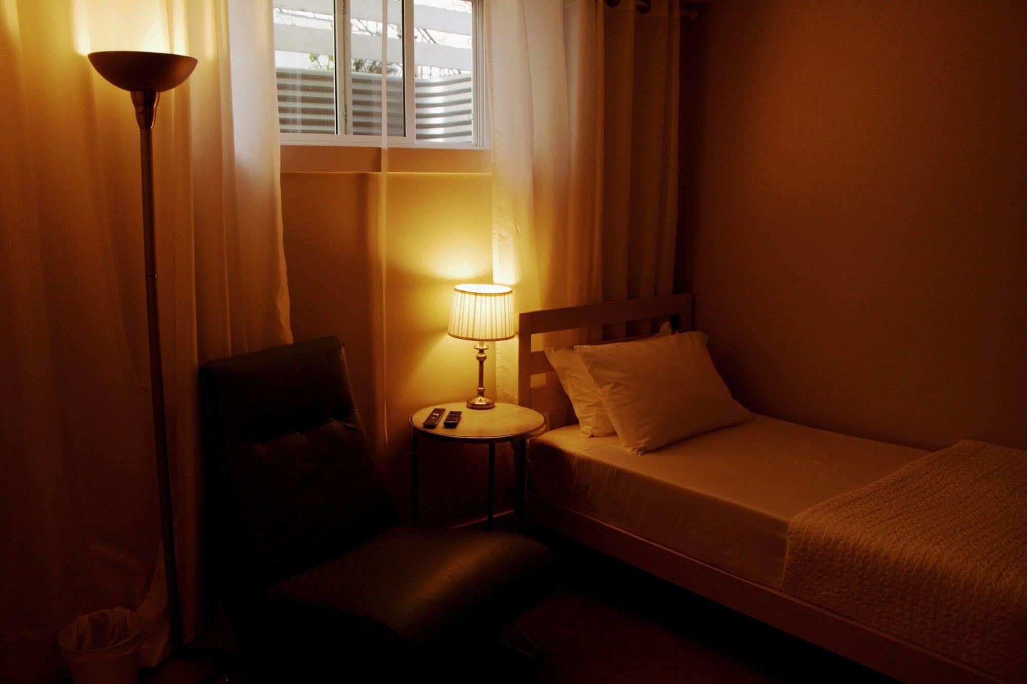 Ritchie B&B Edmonton Zewnętrze zdjęcie