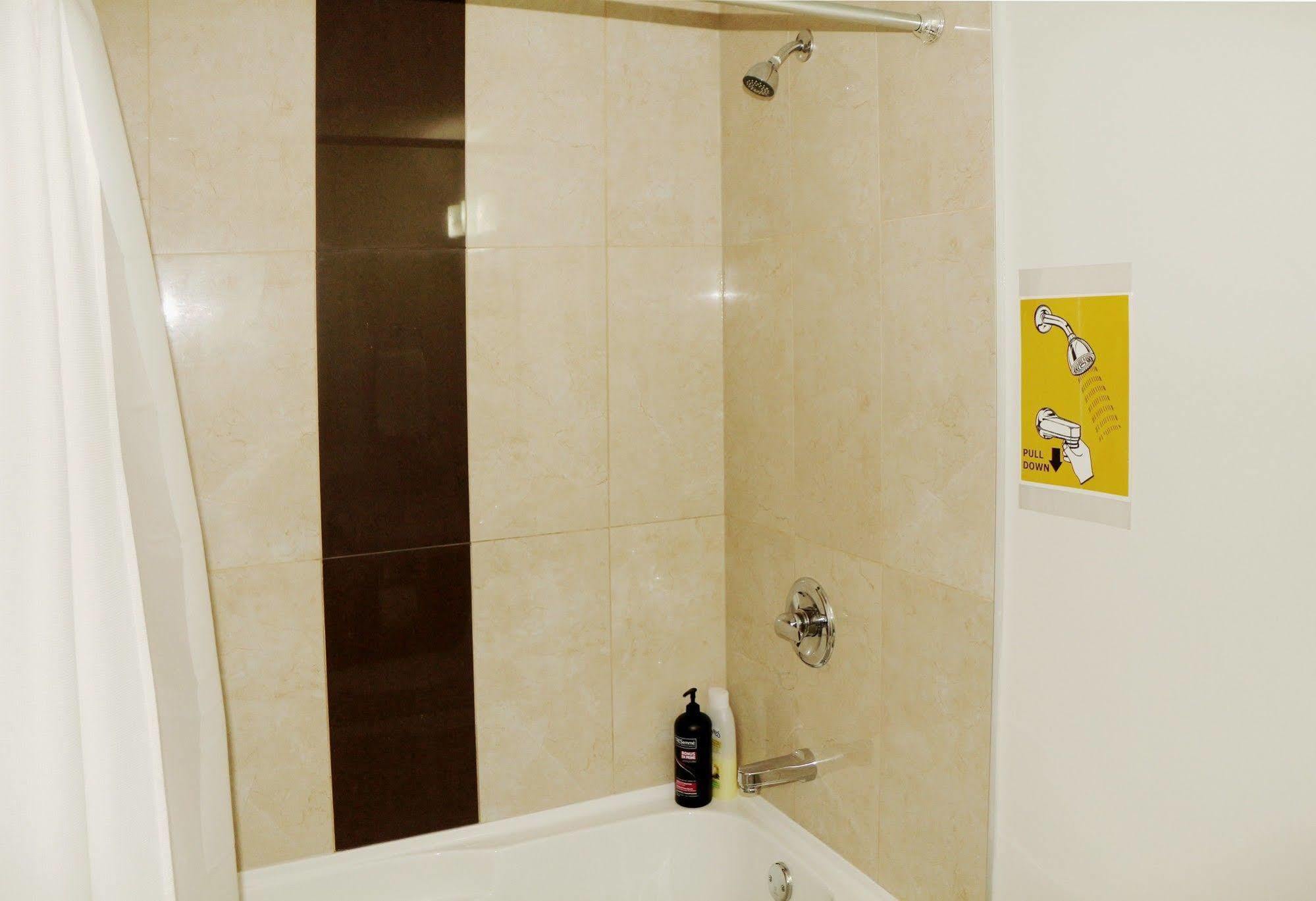 Ritchie B&B Edmonton Zewnętrze zdjęcie